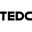 Tulsa Economic Development logo
