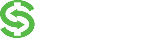 TEDC logo