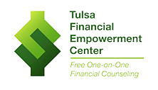 FEC Tulsa logo