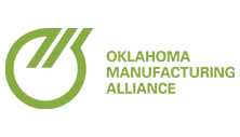 OMA logo