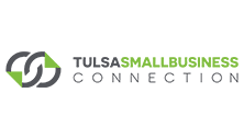 Tulsa SBC logo
