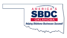 oksbdc logo