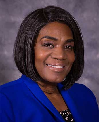 Joyce_McClellan_424x344_2022 Headshot of Joyce McClellan