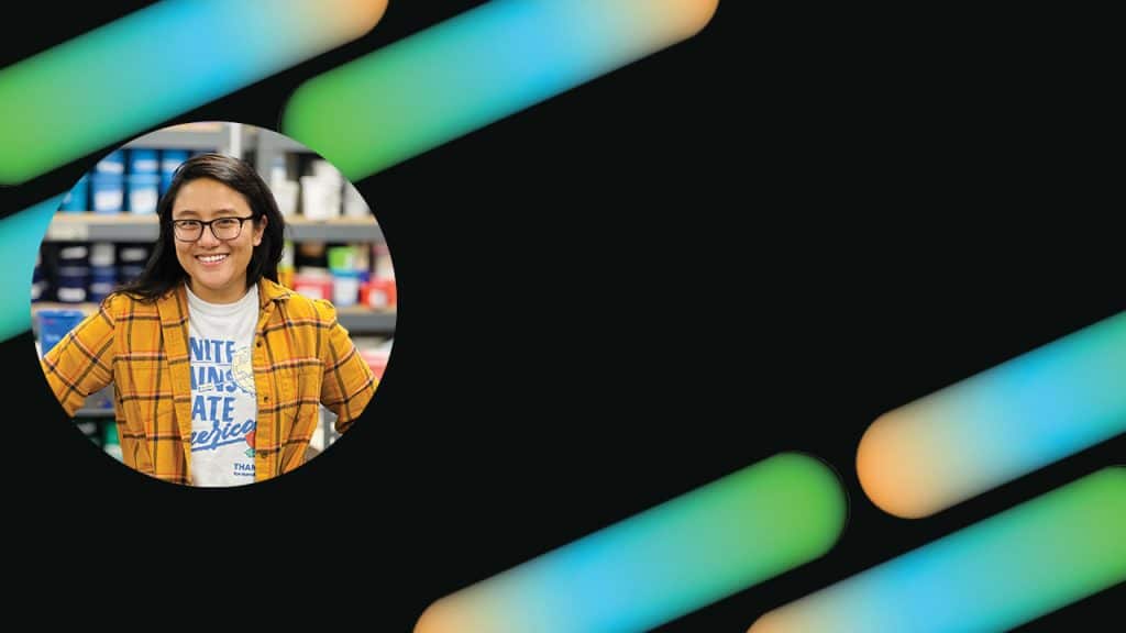 TEDC_CreativeCapitalSeries_TranscriptArticle_Thumbnail_Yang May Yang