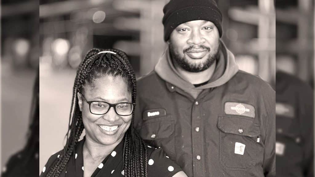 TEDC_Borrower_GenerationFSH Shavonne and Duane Grundy