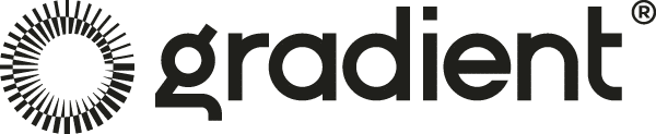 Gradient Logo