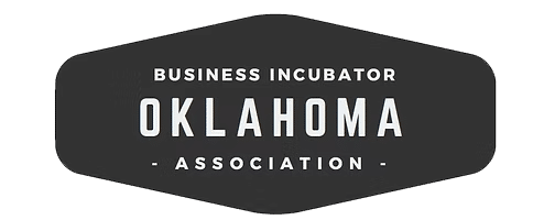 OkBIA-Logo