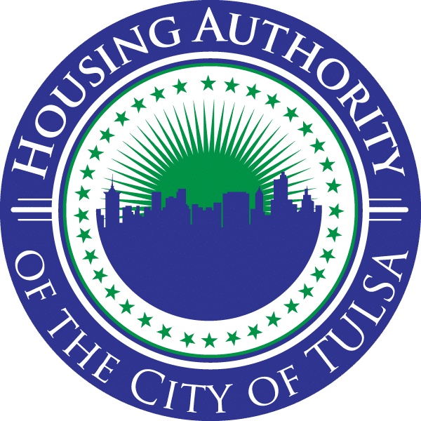 THA Logo