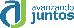 aj-avanzando-juntos-logo
