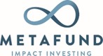 Metafund Logo