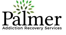 Palmer Logo