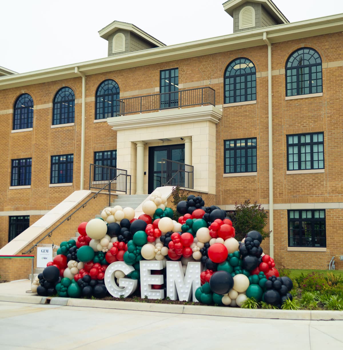GRM-2026-Ribbon-Cutting