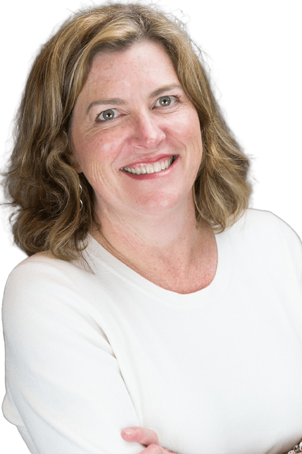 Cindi-Carter