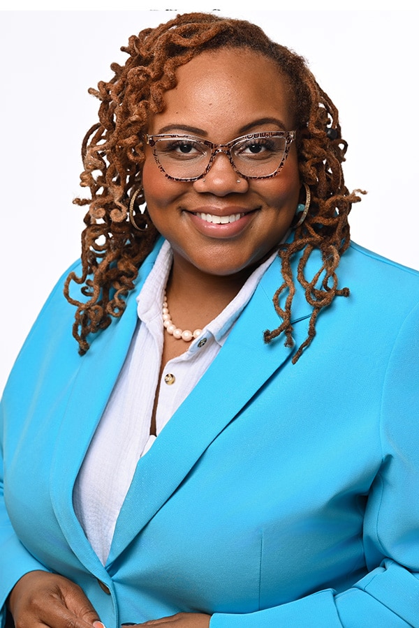 tanaya_edwards
